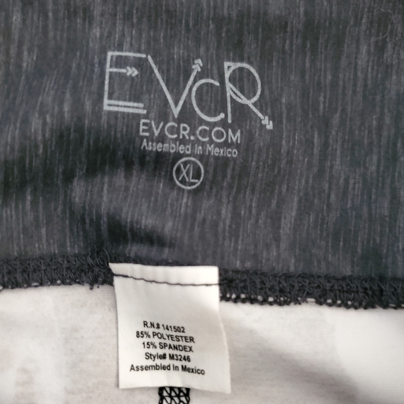 Really Cute Dog Print Yoga Pants! - Picture 3 of 3